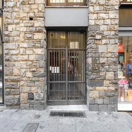 Apartament Fiore - Ponte Vecchio Mini *