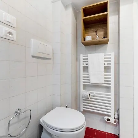 Fiore - Ponte Vecchio Mini