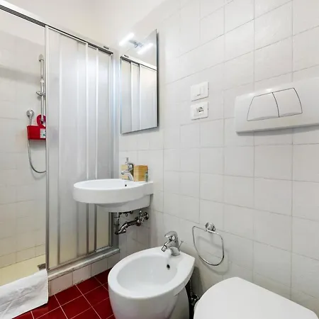 Fiore - Ponte Vecchio Mini * Florence